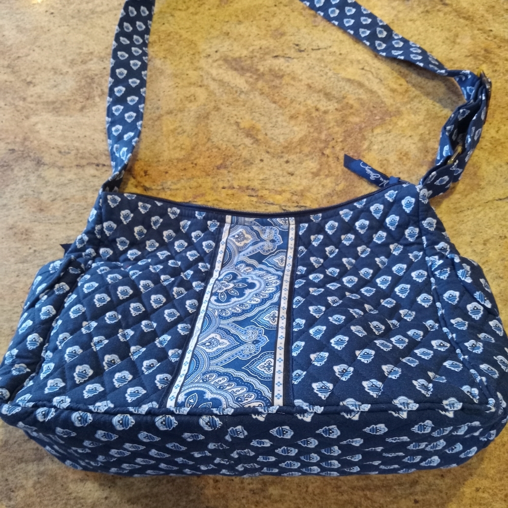 Bag - Picture 3 of 6